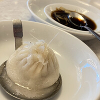 盤古殿 コレド日本橋店 - 