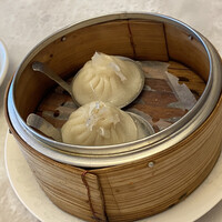 盤古殿 コレド日本橋店 - 