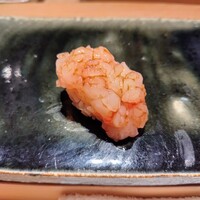 鮨 崚 - 