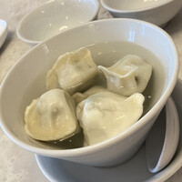 盤古殿 コレド日本橋店 - 