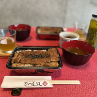 しら河 浄心本店 - 