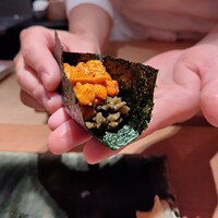 鮨 崚 - 