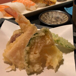 Sushi Dainingu - 