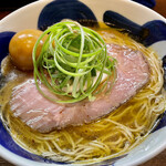 yagu-noodle - 