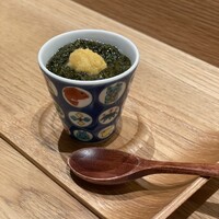 GINZA SUSHI BANYA KAI - 