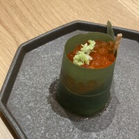 GINZA SUSHI BANYA KAI - 