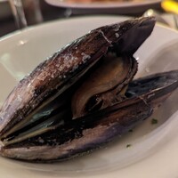 パリアッチョ 丸の内仲通り店 - 