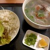 ホイゴークアン