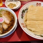 カドヤ食堂 総本店 - 