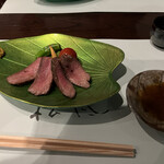 唐津シーサイドホテル - 