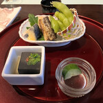 唐津シーサイドホテル - 