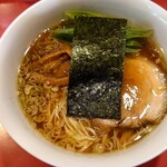 カドヤ食堂 総本店 - 