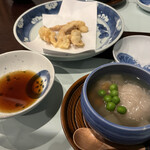 唐津シーサイドホテル - 