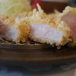 Tonkatsu Souki - 