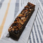 菓菓かはん （kahan） - 渡辺橋/和菓子 | 食べログ