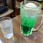 ふる里 - 