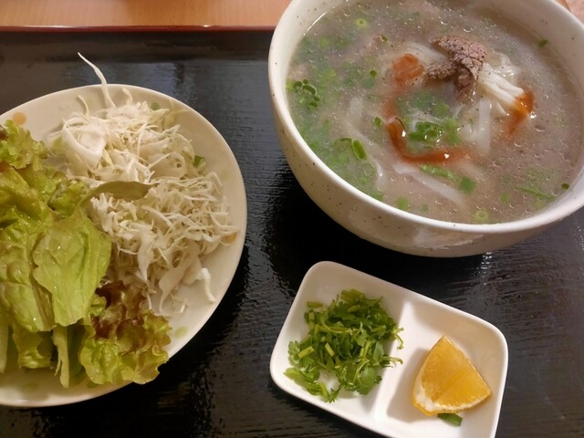 ホイゴークアン
