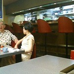 肉料理 昭和路 - 昭和路