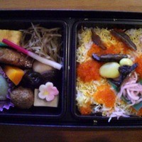 神田明神下 みやび 本店 - 