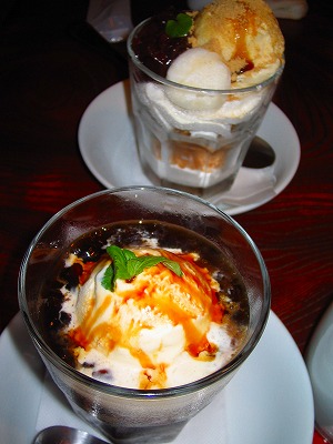 閉店 焼肉屋さかい 十日町ジャスコ通店 十日町 焼肉 食べログ