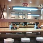浜松西伊場食堂 - 