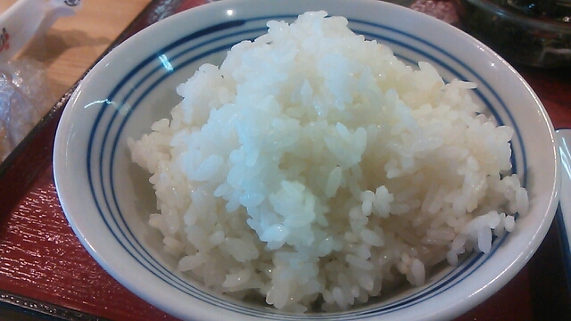 浜松西伊場食堂 name=