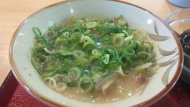 浜松西伊場食堂 name=