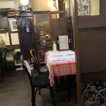 ル・マルカッサン - 