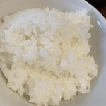 ニュースカフェ - ご飯は美味しく炊けてマスター