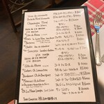 ル・マルカッサン - 