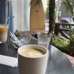 Hawaiian Style Ohana Cafe - 