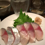 串しん坊 - 