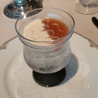 上野精養軒本店 グリル - 