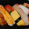 寿し虎