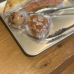 Jiyugaoka Bakery - 