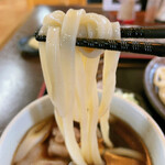 瑞生庵 - あ〜ん