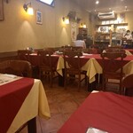 サンプーペー - 