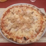 サンプーペー - 