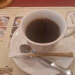 サンプーペー - 