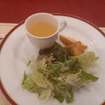 サンプーペー - 