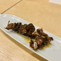 うなぎ割烹 白金台 まつ本 - 