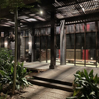 草門去来荘 東村山店 - 