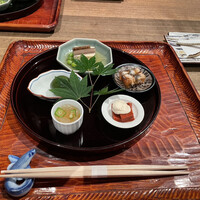 草門去来荘 東村山店 - 