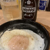 大衆鳥酒場 鳥椿 深川森下店