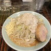 麺TEPPEN