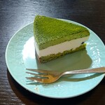 ランチ＆カフェ ふわら - 