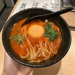 焼肉ホルモンうちだ - 