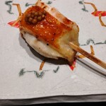 Yakitori Toki - 