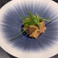 焼き鳥 とき - 