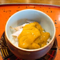 おか田 - 